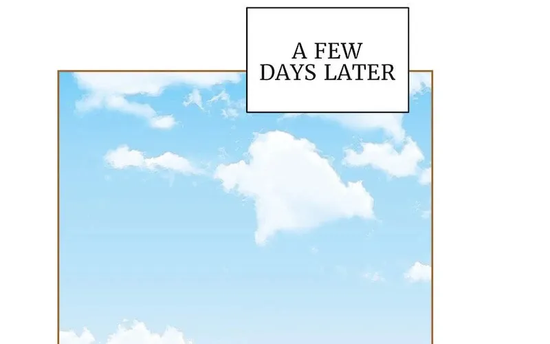The Supporting Duck Waiting for the Breakup Chapter 30 page 114 - 