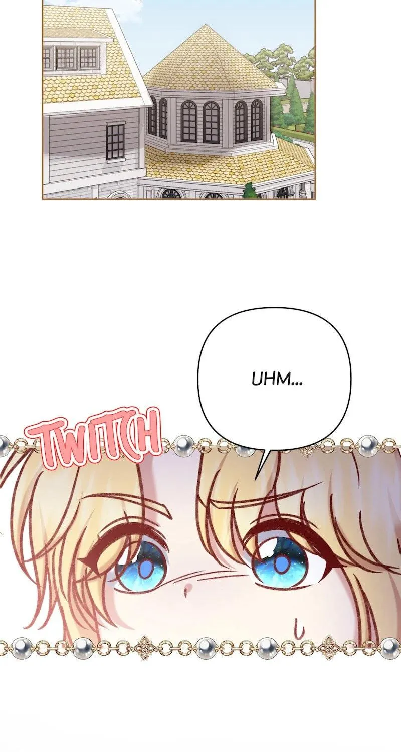 The Supporting Duck Waiting for the Breakup Chapter 30 page 115 - 