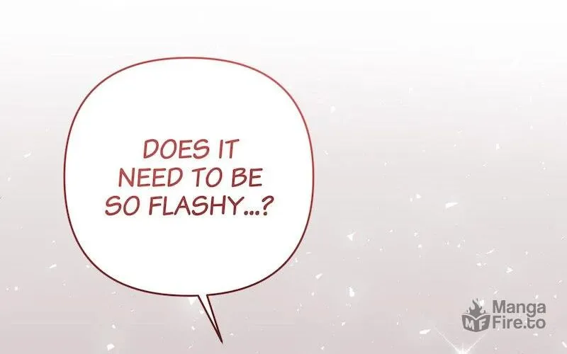 The Supporting Duck Waiting for the Breakup Chapter 30 page 116 - 