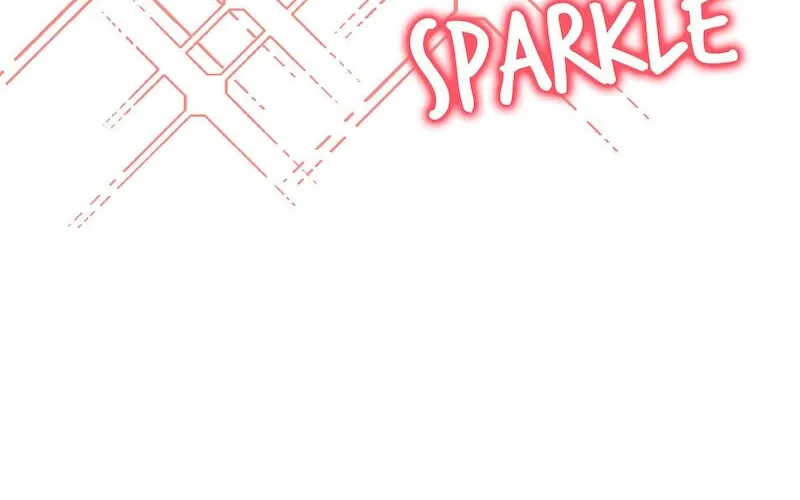 The Supporting Duck Waiting for the Breakup Chapter 30 page 118 - 