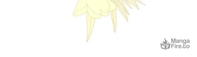 The Supporting Duck Waiting for the Breakup Chapter 30 page 21 - 