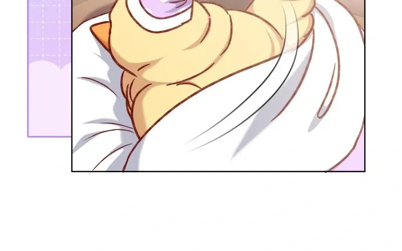 The Supporting Duck Waiting for the Breakup Chapter 30 page 23 - 