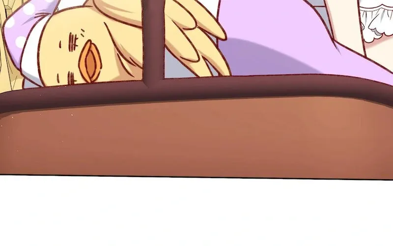 The Supporting Duck Waiting for the Breakup Chapter 30 page 25 - 