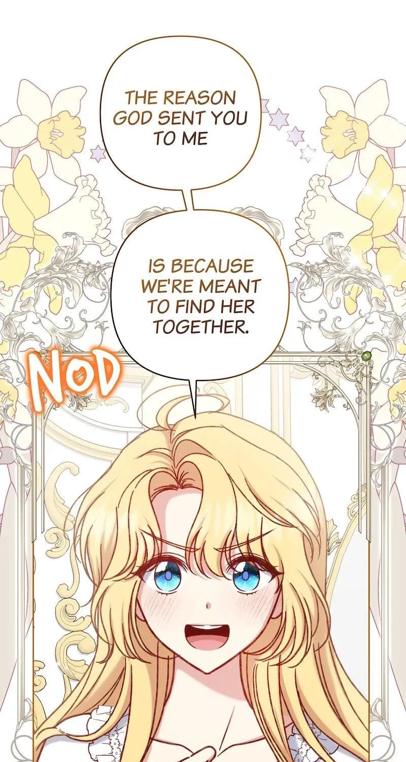 The Supporting Duck Waiting for the Breakup Chapter 30 page 26 - 