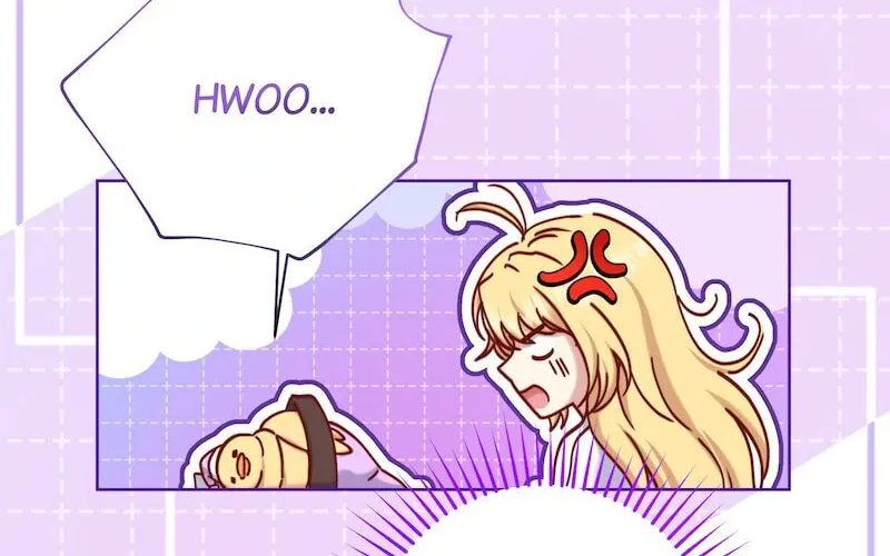The Supporting Duck Waiting for the Breakup Chapter 30 page 29 - 