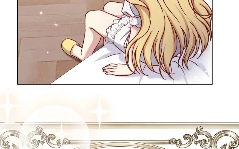 The Supporting Duck Waiting for the Breakup Chapter 30 page 31 - 