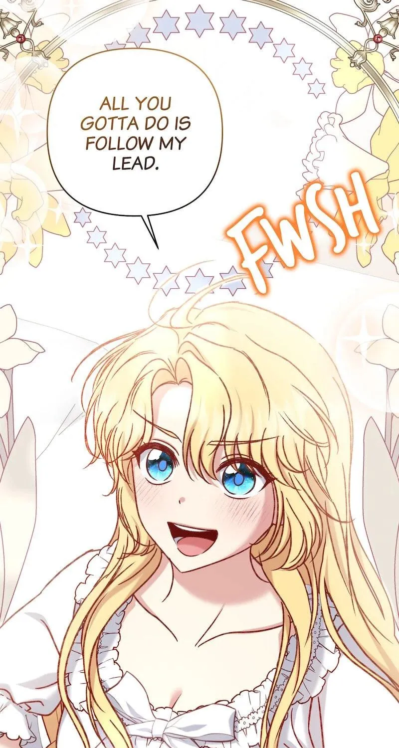 The Supporting Duck Waiting for the Breakup Chapter 30 page 32 - 