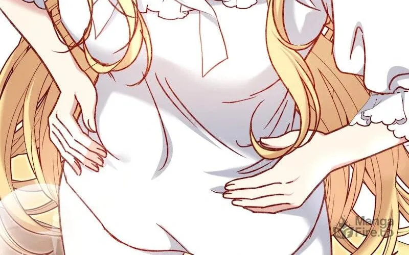 The Supporting Duck Waiting for the Breakup Chapter 30 page 33 - 