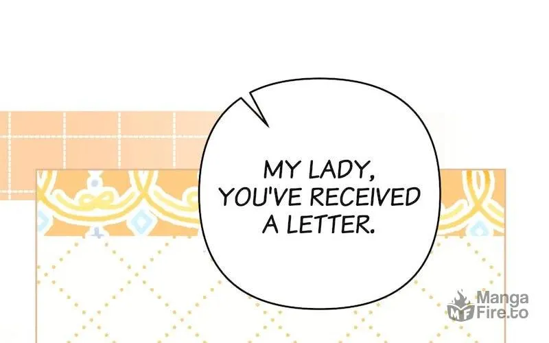 The Supporting Duck Waiting for the Breakup Chapter 30 page 36 - 