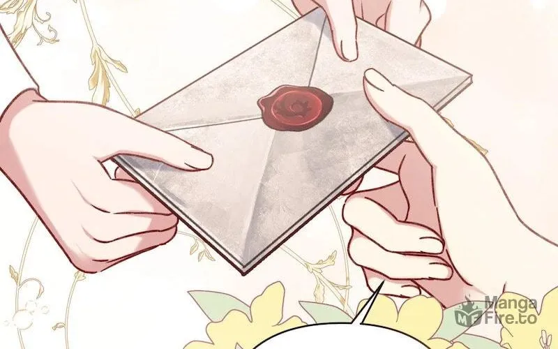 The Supporting Duck Waiting for the Breakup Chapter 30 page 38 - 