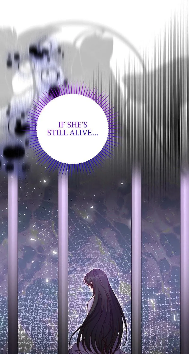 The Supporting Duck Waiting for the Breakup Chapter 30 page 5 - 