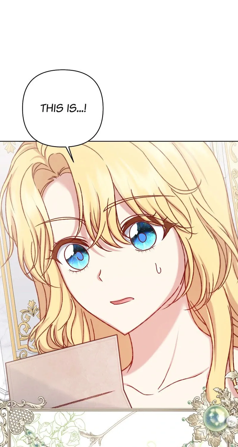 The Supporting Duck Waiting for the Breakup Chapter 30 page 41 - 