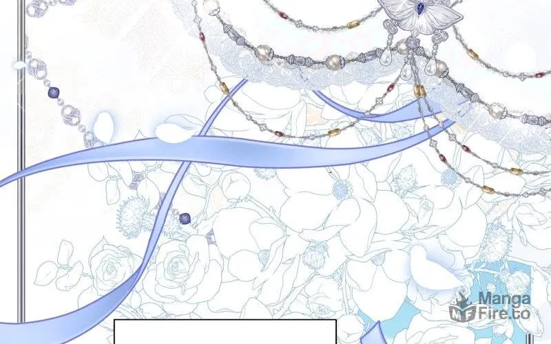 The Supporting Duck Waiting for the Breakup Chapter 30 page 44 - 