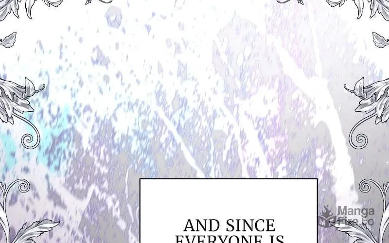 The Supporting Duck Waiting for the Breakup Chapter 30 page 46 - 