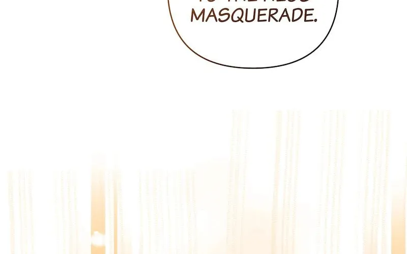 The Supporting Duck Waiting for the Breakup Chapter 30 page 51 - 