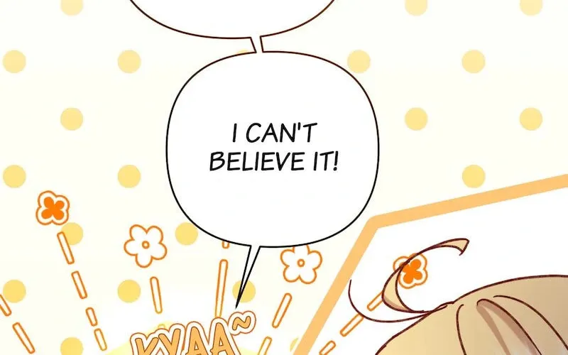 The Supporting Duck Waiting for the Breakup Chapter 30 page 53 - 