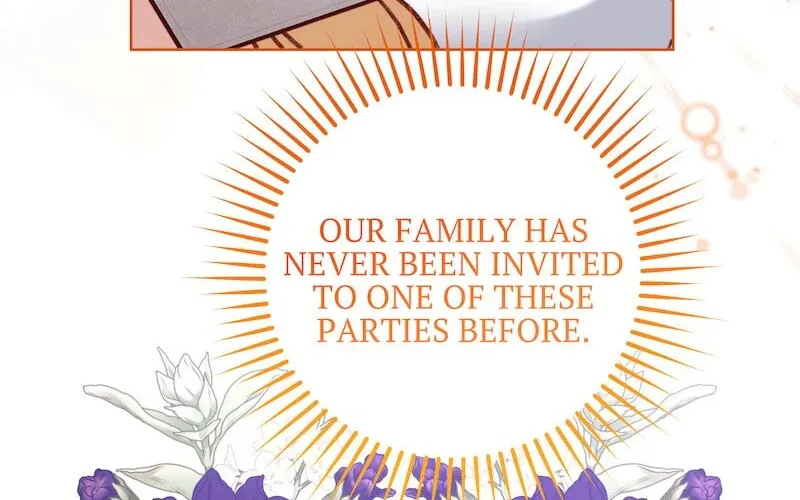 The Supporting Duck Waiting for the Breakup Chapter 30 page 56 - 