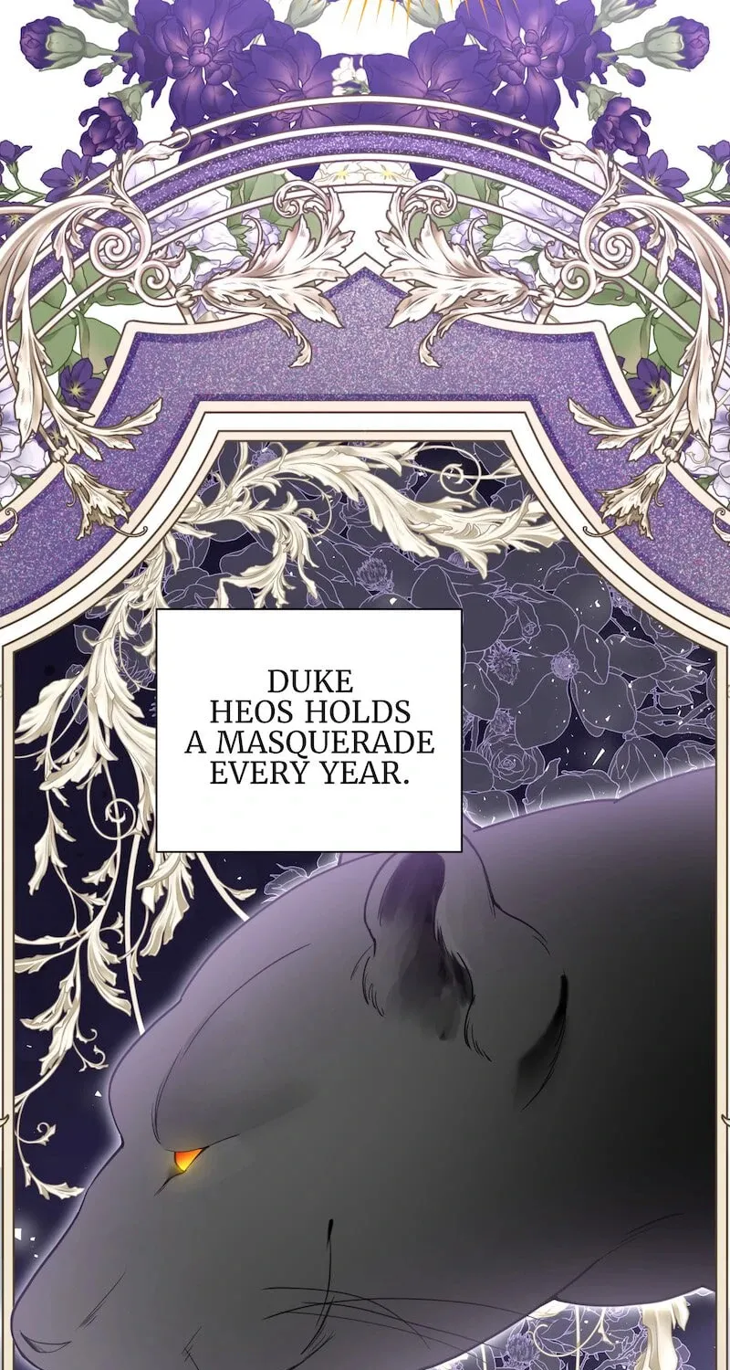 The Supporting Duck Waiting for the Breakup Chapter 30 page 57 - 