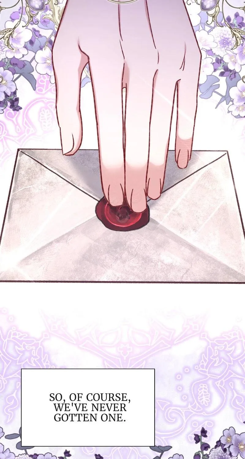 The Supporting Duck Waiting for the Breakup Chapter 30 page 59 - 