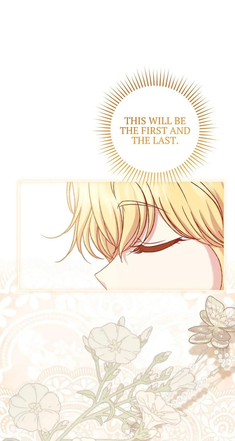 The Supporting Duck Waiting for the Breakup Chapter 30 page 63 - 