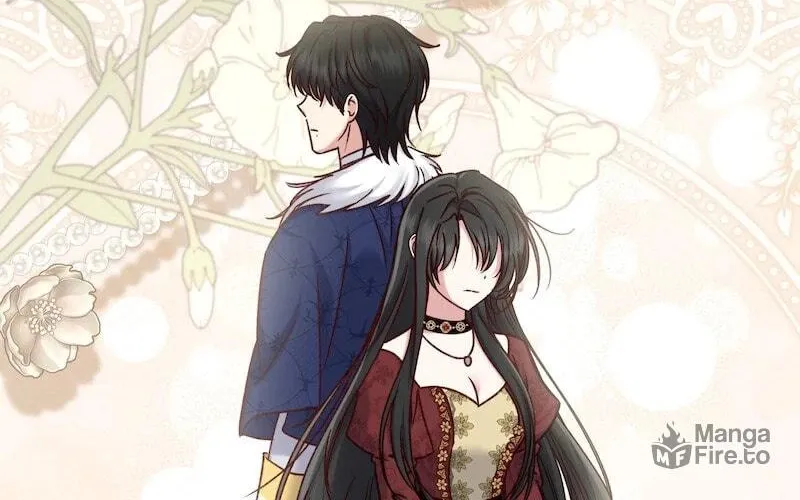 The Supporting Duck Waiting for the Breakup Chapter 30 page 64 - 
