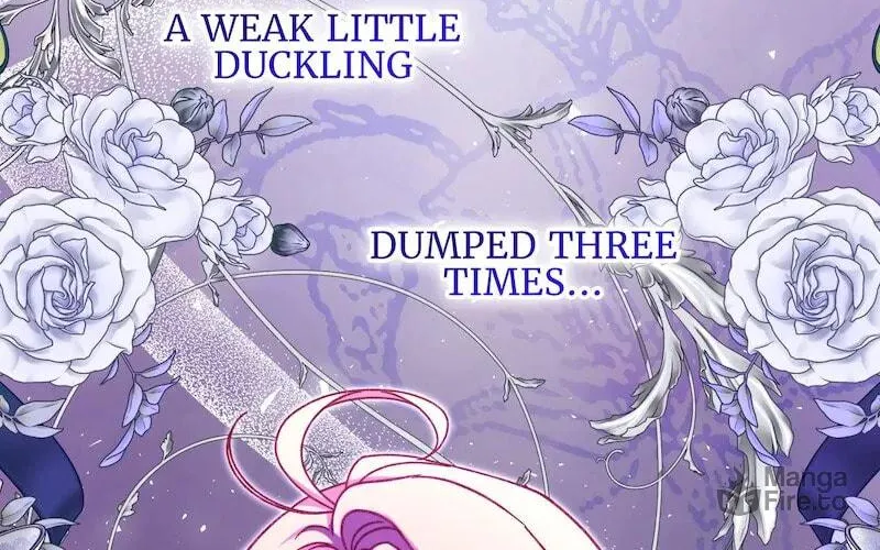 The Supporting Duck Waiting for the Breakup Chapter 30 page 72 - 