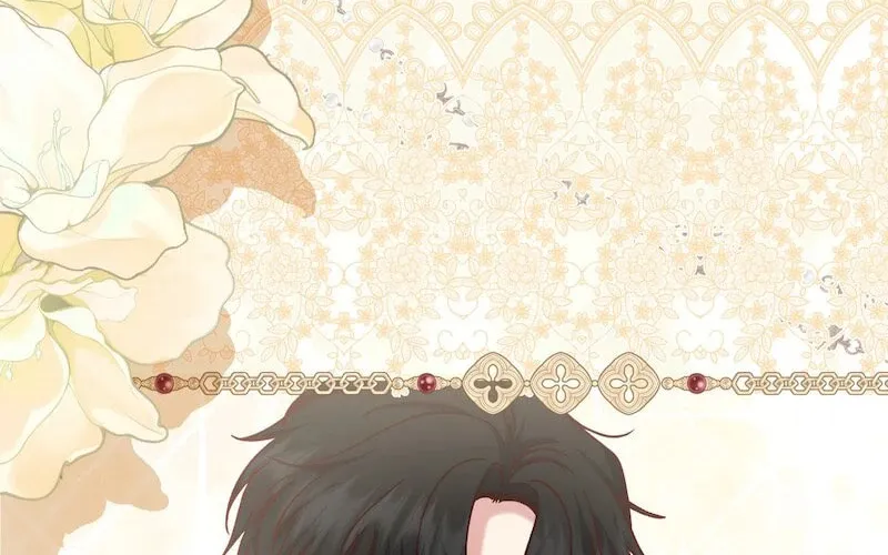 The Supporting Duck Waiting for the Breakup Chapter 30 page 76 - 