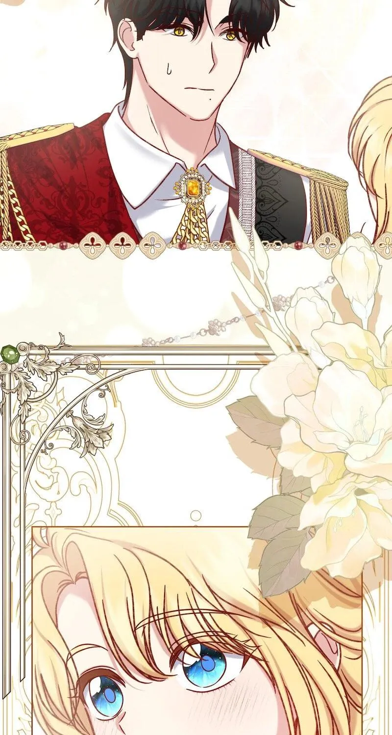 The Supporting Duck Waiting for the Breakup Chapter 30 page 77 - 