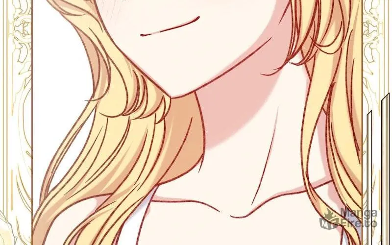 The Supporting Duck Waiting for the Breakup Chapter 30 page 78 - 