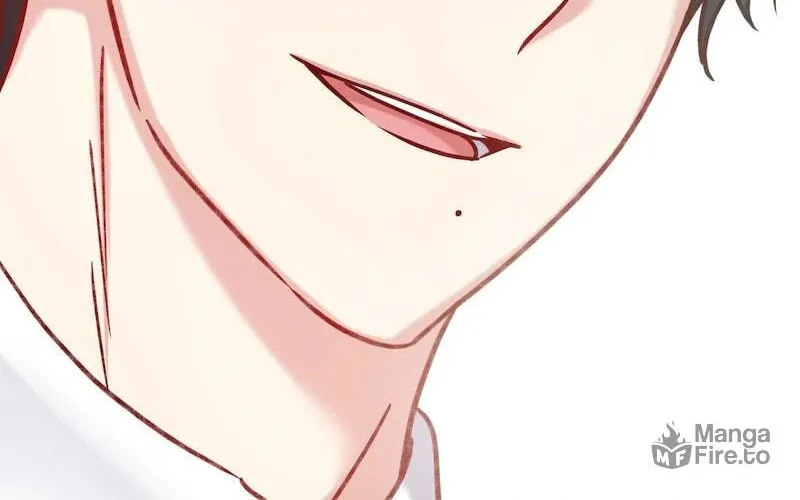 The Supporting Duck Waiting for the Breakup Chapter 30 page 83 - 