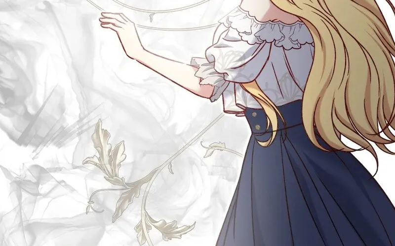 The Supporting Duck Waiting for the Breakup Chapter 30 page 85 - 