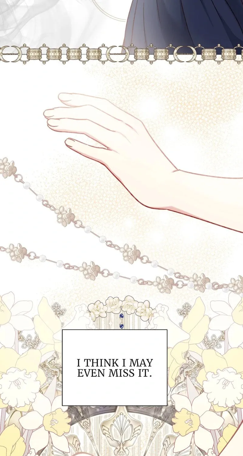 The Supporting Duck Waiting for the Breakup Chapter 30 page 86 - 