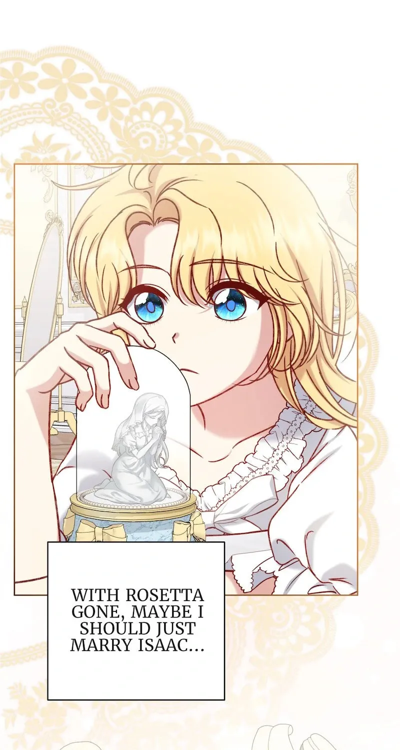 The Supporting Duck Waiting for the Breakup Chapter 30 page 89 - 