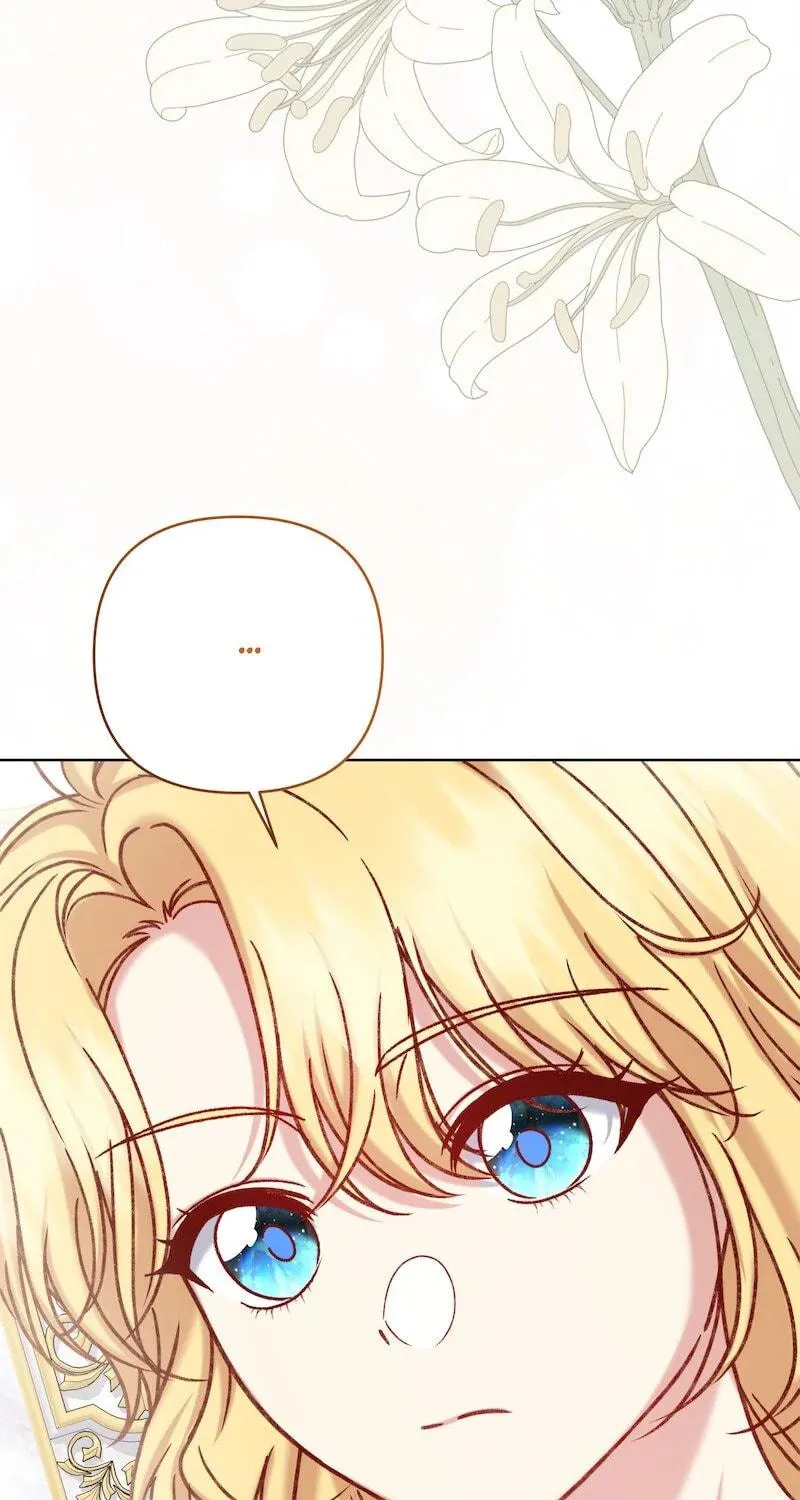 The Supporting Duck Waiting for the Breakup Chapter 30 page 91 - 