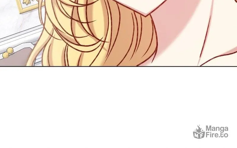 The Supporting Duck Waiting for the Breakup Chapter 30 page 92 - 
