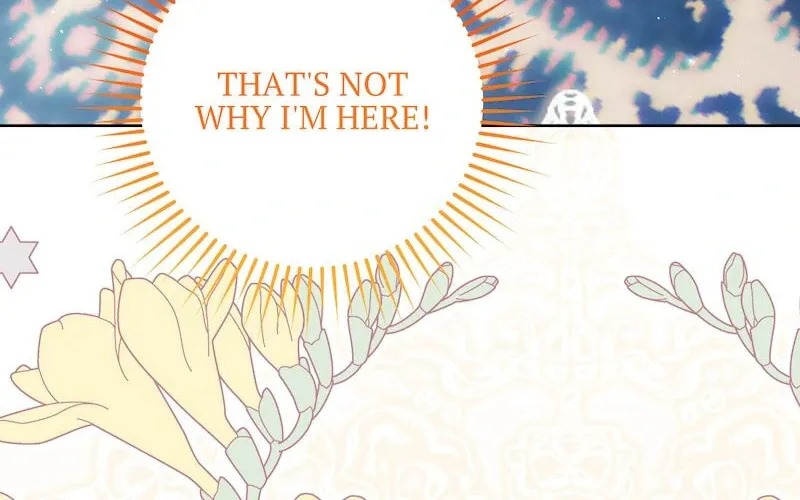 The Supporting Duck Waiting for the Breakup Chapter 30 page 96 - 