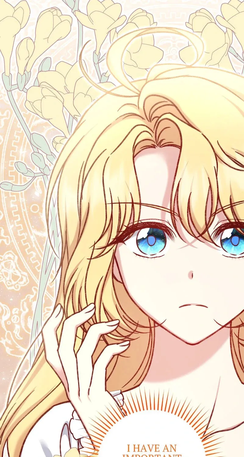 The Supporting Duck Waiting for the Breakup Chapter 30 page 97 - 