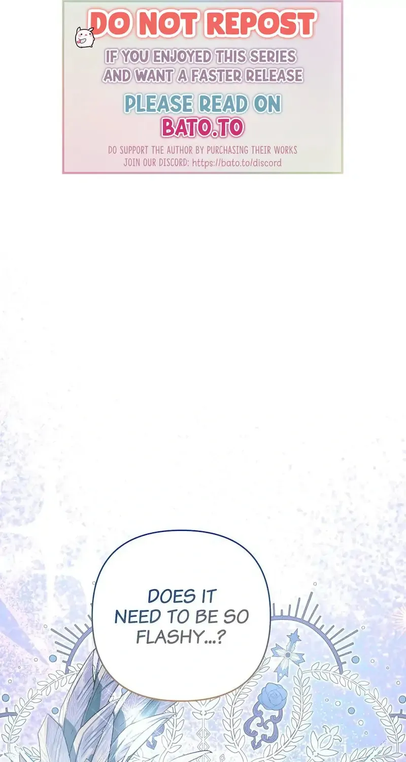 The Supporting Duck Waiting for the Breakup Chapter 31 page 1 - 