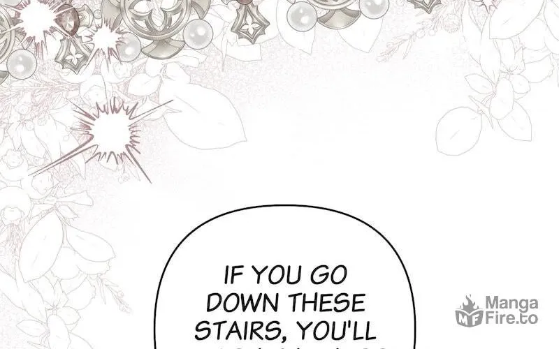 The Supporting Duck Waiting for the Breakup Chapter 31 page 104 - 