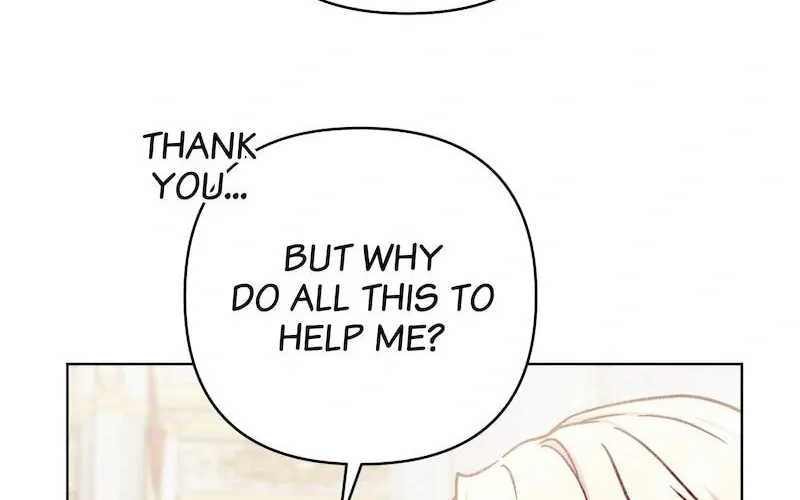 The Supporting Duck Waiting for the Breakup Chapter 31 page 106 - 