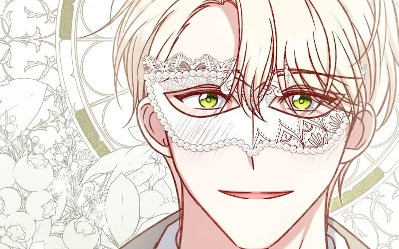 The Supporting Duck Waiting for the Breakup Chapter 31 page 108 - 