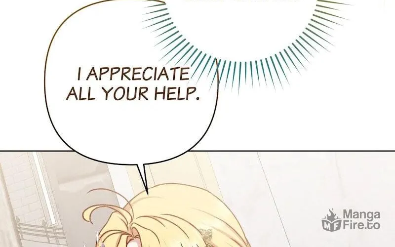 The Supporting Duck Waiting for the Breakup Chapter 31 page 115 - 