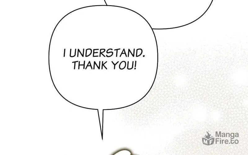 The Supporting Duck Waiting for the Breakup Chapter 31 page 118 - 