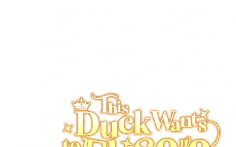 The Supporting Duck Waiting for the Breakup Chapter 31 page 124 - 