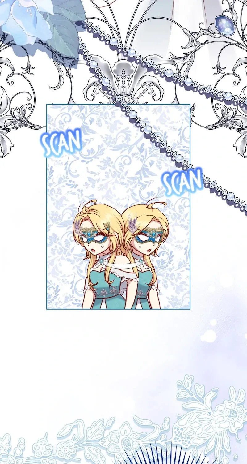 The Supporting Duck Waiting for the Breakup Chapter 31 page 19 - 