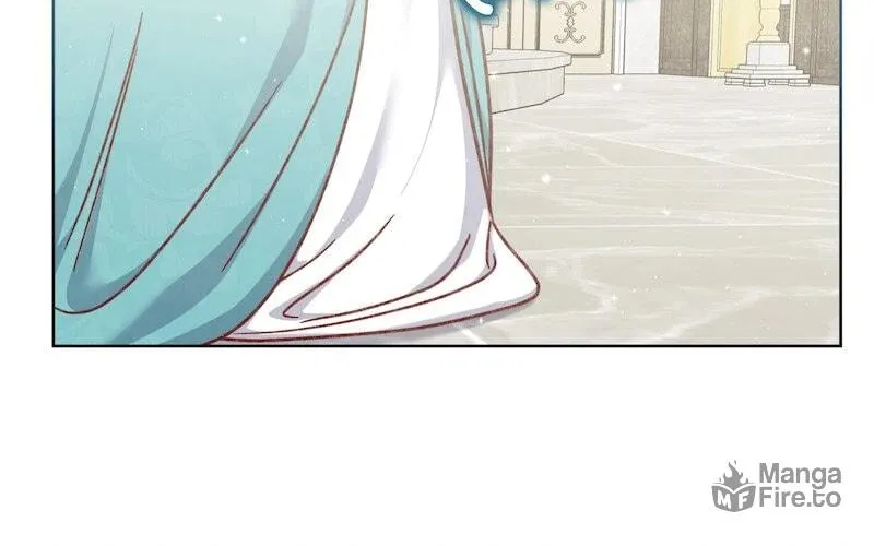 The Supporting Duck Waiting for the Breakup Chapter 31 page 22 - 