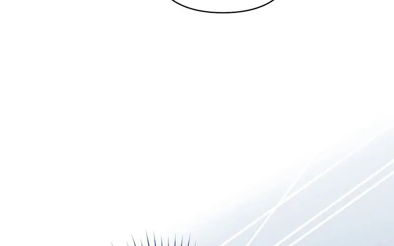The Supporting Duck Waiting for the Breakup Chapter 31 page 29 - 