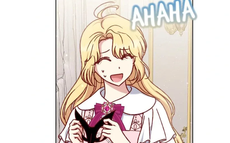 The Supporting Duck Waiting for the Breakup Chapter 31 page 4 - 
