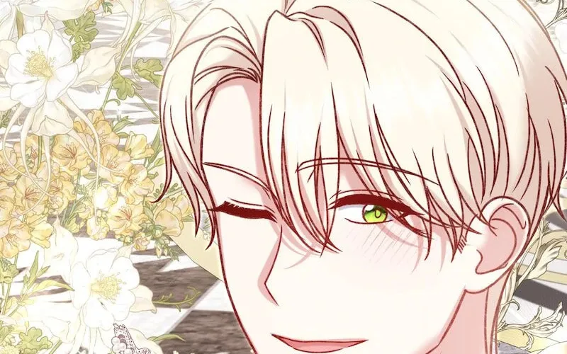 The Supporting Duck Waiting for the Breakup Chapter 31 page 35 - 