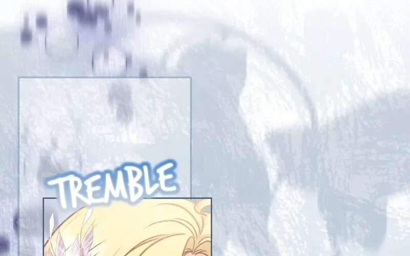 The Supporting Duck Waiting for the Breakup Chapter 31 page 40 - 